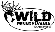 All Outdoors With Alan Probst