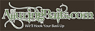 Alluring Baits