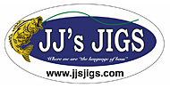 JJ's Jigs