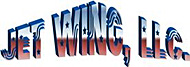 Jet Wing