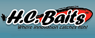 H.C. Baits
