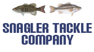 Snagler Tackle Company