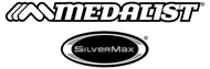 Medalist Preformance Apparel